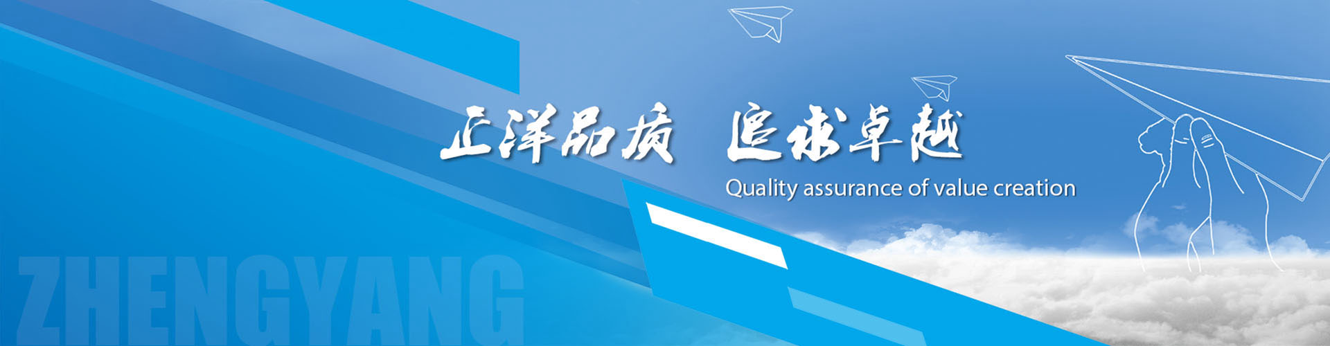 江蘇正洋純水設備有限公司